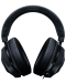 Gaming slušalice Razer Kraken - Multi-Platform, crne - 3t