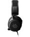 Gaming slušalice s mikrofonom SteelSeries - Arctis Prime, crne - 3t