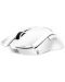 Gaming miš Razer - Viper V2 Pro, optički, bežični, bijeli - 4t