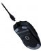 Gaming miš Razer - Viper V2 Pro, optički, bežični, crni - 6t