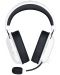 Gaming slušalice Razer - BlackShark V2 HyperSpeed, bežične, White Ed. - 4t