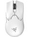 Gaming miš Razer - Viper V2 Pro, optički, bežični, bijeli - 1t