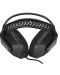 Gaming slušalice Xtrike ME - GH-712, crne - 5t