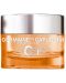 Germaine de Capuccini Timexpert Radiance C+ Antioksidativna krema za lice, 50 ml - 1t