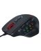 Gaming miš Redragon - Aatrox, optički, crni - 3t