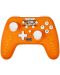 Gaming set Konix - Gamer Pack, Naruto (Nintendo Switch) - 3t