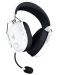 Gaming slušalice Razer - BlackShark V2 HyperSpeed, bežične, White Ed. - 5t
