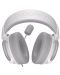Gaming slušalice Endorfy - Viro Plus, Onyx White - 6t