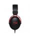 Gaming slušalice Kingston HyperX Cloud Alpha - crvene - 9t