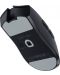 Gaming miš Razer - Viper V3 Pro, optički, bežični, crni - 6t
