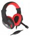 Gaming slušalice Genesis - Argon 110, crne - 3t