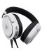 Gaming slušalice Trust - GXT 498W Forta, PS5, bijele - 3t