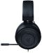 Gaming slušalice Razer Kraken - Multi-Platform, crne - 2t