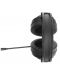 Gaming slušalice Xtrike ME - HP-318, crne - 3t