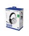 Gaming slušalice Trust - GXT 498W Forta, PS5, bijele - 6t