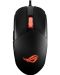 Gaming miš ROG - STRIX IMPACT III, optički, žičani, crni - 1t
