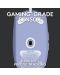 Gaming miš Logitech - G102 Lightsync, optički, RGB, ljubičasti - 4t