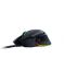 Gaming miš Razer - Basilisk V3, optički, crni - 5t
