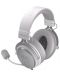 Gaming slušalice Endorfy - Viro Plus, Onyx White - 4t