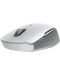 Gaming miš Razer - Pro Click Mini, optički, bežični, sivi - 4t