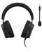 Gaming slušalice Hama - uRage SoundZ 800, crne - 3t
