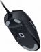 Gaming miš Razer - DeathAdder V3, optički, crni - 5t