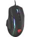 Gaming miš Genesis - Xenon 220, optički, crni - 2t
