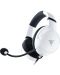 Gaming slušalice Razer - Kaira X, Xbox, bijele - 1t