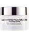 Germaine de Capuccini Timexpert White Krema protiv pigmentnih mrlja, SPF20, 50 ml - 1t