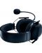 Gaming slušalice Razer - BlackShark V2 Pro, bežične, crne - 4t