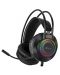 Gaming slušalice Xtrike ME - GH-509, crne - 1t