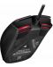 Gaming miš Asus - ROG Strix Impact II, optički, crni - 4t