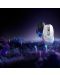 Gaming miš Logitech - G502 X Plus EER2, optički, bežični, bijeli - 10t