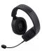 Gaming slušalice Trust - GXT489 Fayzo, crne - 2t