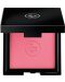 Germaine de Capuccini Makeup Rumenilo True Blush, 680 Candy Floss, 7 g - 1t