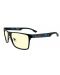 Gaming naočale Gunnar - Call of Duty Covert Edition Amber Gunnar-Focus, crne - 2t