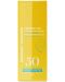 Germaine de Capuccini Timexpert Sun Anti-age fluid za lice, SPF50, 50 ml - 1t