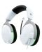 Gaming slušalice HyperX - Cloud Stinger, Xbox, bijele - 5t