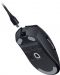Gaming miš Razer - DeathAdder V3 Pro, optički, bežični, crni - 5t