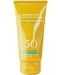 Germaine de Capuccini Timexpert Sun Krema za lice protiv starenja, SPF50, 50 ml - 1t