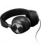 Gaming slušalice SteelSeries - Arctis Nova Pro, crne - 3t