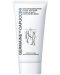 Germaine de Capuccini Options Maska za piling lica, 50 ml - 1t