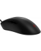 Gaming miš ZOWIE - EC1-C, optički, crni - 2t