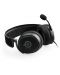 Gaming slušalice s mikrofonom SteelSeries - Arctis Prime, crne - 2t