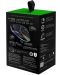 Gaming miš Razer - Basilisk V3 Pro ,optički, bežični, crni - 10t
