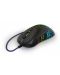 Gaming miš Hama - uRage Reaper 500, optički, crni - 3t
