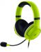 Gaming slušalice Razer - Kaira X, Xbox, Electric Volt - 1t