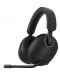 Gaming slušalice Sony - INZONE H9, PS5, bežične, crne - 1t