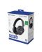 Gaming slušalice Trust - GXT 498 Forta, PS5, crne - 6t