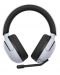 Gaming slušalice Sony - INZONE H5, bežične, bijele - 9t